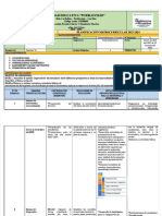 PDF 1a Emprendimiento 2023 2024 - Compress