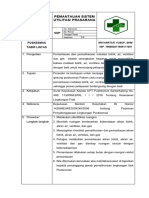 SOP-Pemantauan-Sistym-Utilitas-Prasaran s