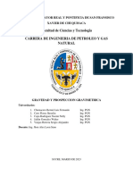 Tema2 - Gravedad y Prospeccion Gravimetrica - PGP306