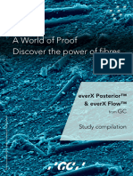 Everx Flow World of Proof Study