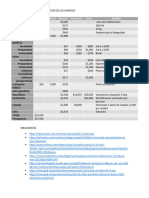 Tarea 1