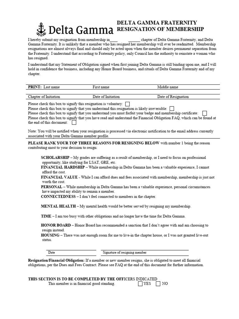 resignation-of-membership-2-pdf-fraternities-and-sororities