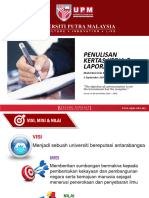 20201030152127kursus Penulisan Laporan Dan Kertas Kerja