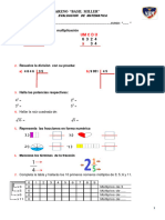 Eva Matematica