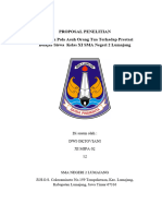 PROPOSAL PENELITIAN Pian