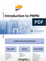Introduction To PNPKI DA Oct. 2021signed