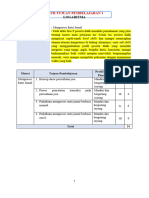 BAB I AK JASA ATP DAN MODUL AJAR SMK KELAS XI 22 Juli 2023