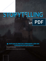 Ebook 02 - Storytelling