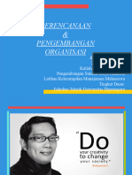 Materi KBK PSDM Fariz in English