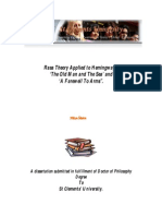 Download Rasa  Hemingway by Jos Ablio Perez SN67191627 doc pdf