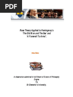 Download Rasa  Hemingway by Jos Ablio Perez SN67191627 doc pdf