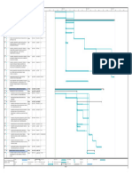 Planificacion Caucaguita PDF