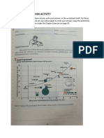 Activities Global Economy and Global Governance