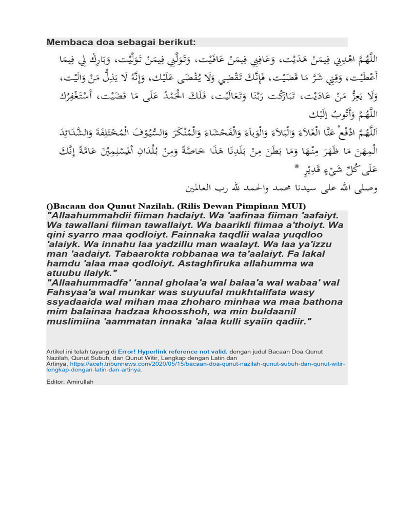 Rus porno filmlar tomosha