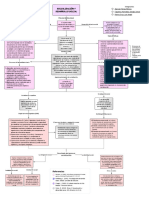 Diagrama en Blanco-1