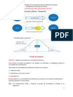 15b InfLab 07 SPSS t Student-Wilcoxon