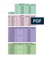 DAFTAR HARGA - Sheet1