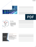 An Toàn Thông Tin Kế Toán (Accounting Information Security - Aise)