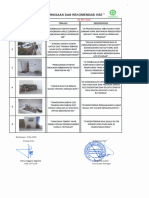 7.1 - c2. INSPEKSI REKOMENDASI HSE MEI 2020