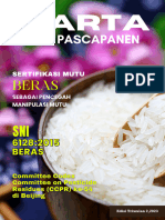 Warta BSIP Pascapanen Edisi Triwulan 2 2023-1