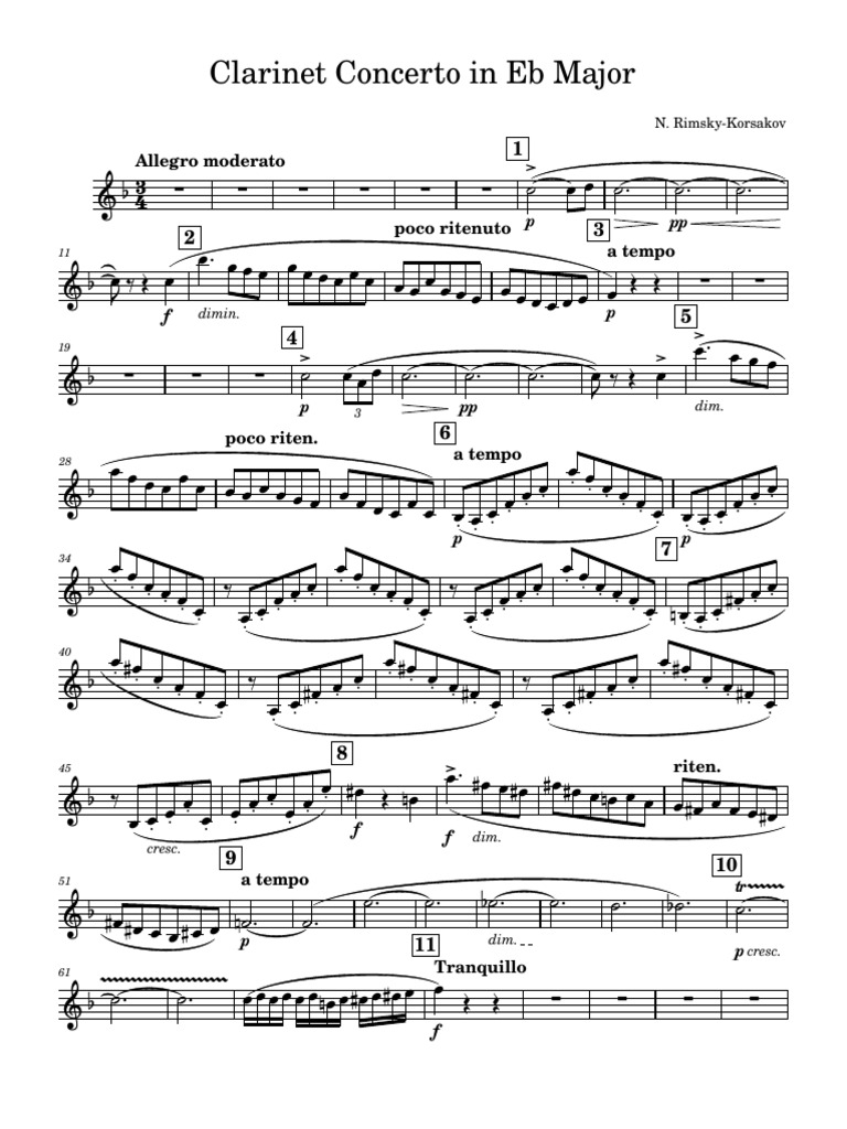 IMSLP869249 PMLP62570 Rimsky Korsakov Concerto PDF