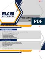 (h3) Product Knowledge m2w (280720)