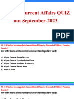 6th Sep CA Quiz (2)
