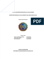 PDF SPM Organisasi Jasa Govindrajan Compress