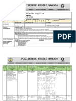 EL3356 Praktek Elektronika Daya 1