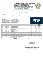 KHS SEM 1 Melva Fix Salinan