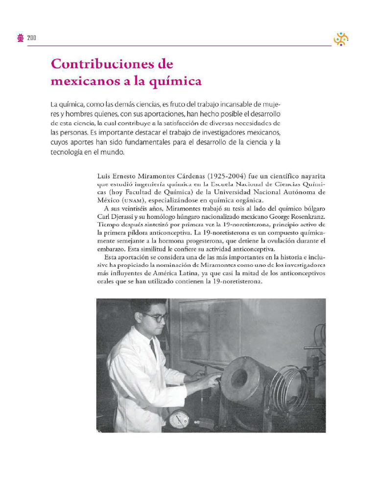 contribuciones-de-mexicanos-a-la-qu-mica-pdf