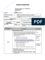 (Semana 27) 4 Años-Personal Social-Medios Decomunicacion