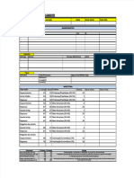 PDF Controle de Brassagem - Compress