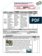 5°-Sesion 10 - Eda 5