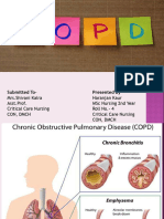 Copd 200412082048