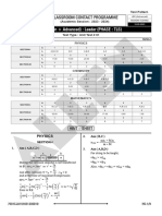 Jee Led-Tls RT02 10-09-2023 Ja Paper-2-Hs