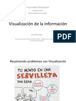visualización_información1