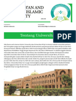 Qur'an University