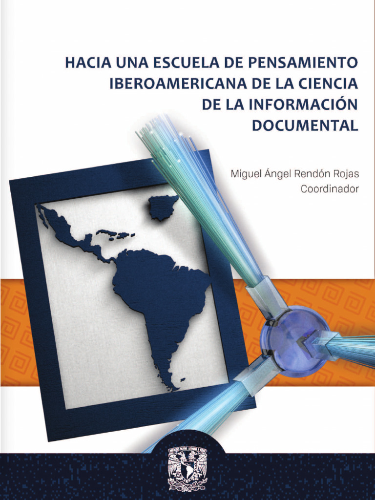 Enseñanza en Bibliotecología: Perspectivas | PDF | Enseñando | Maestros