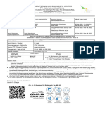 PCR Afriyan Al Ghifari