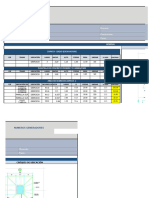 TAREA1NUMEROSGENERADORES