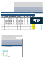 TAREA2NUMEROSGENERADORES