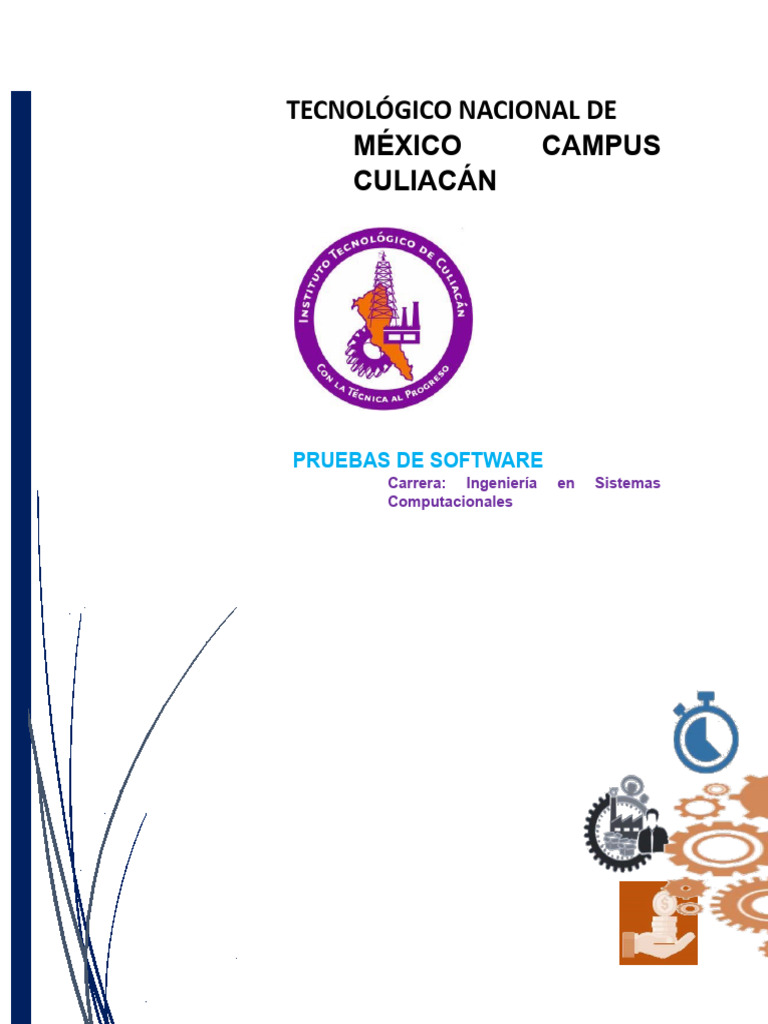 Ensayo pdf software error de programaci n