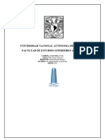 Practica 3 Comportamiento