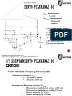 20 - Normativa