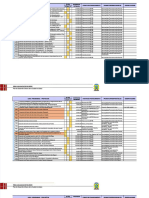 pdf-2-volumen-2-pdu-juliaca-2016-2025-pdf_compress