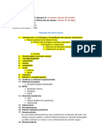 Clases Clinicas Respiratorio-2