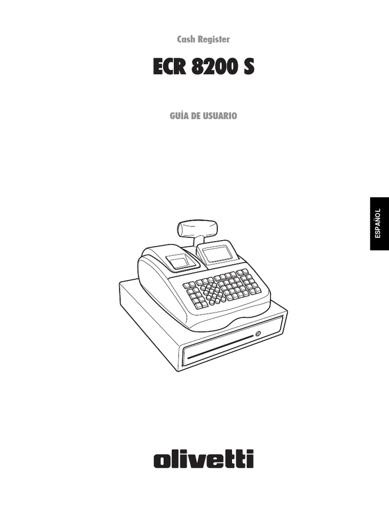 user-s-guide-8874-pdf
