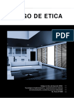 Interactive Editable Real Estate Magazine Template PDF