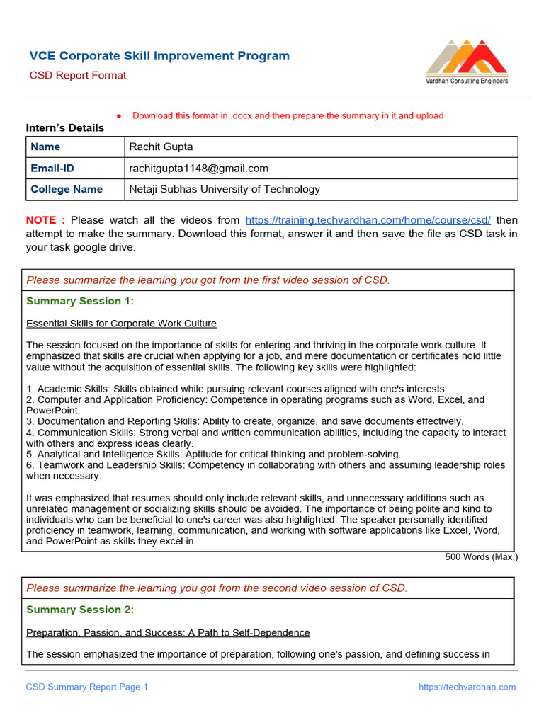 Csd Regulation Pdf : Réguler ses émotions – YXYKU